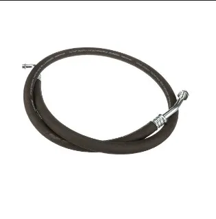 87495914 - рукав